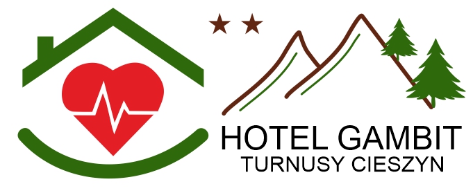 gambit.cieszyn.nocleg24.eu